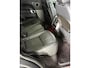 Land Rover Range Rover Sport 3.0 TDV6 HSE Facelift [Leer,pano]