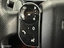 Land Rover Range Rover Sport 3.0 TDV6 HSE Facelift [Leer,pano]