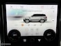 Land Rover Range Rover Sport 3.0 TDV6 HSE Facelift [Leer,pano]