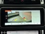Land Rover Range Rover Sport 3.0 TDV6 HSE Facelift [Leer,pano]