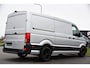 Volkswagen Crafter 35 2.0 TDI L3H2 Highline Adaptieve Cruise, Camera, Carplay, Clima, LED, Stoelverwarming, Multimedia, Sensoren, Uniek!