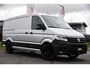 Volkswagen Crafter 35 2.0 TDI L3H2 Highline Adaptieve Cruise, Camera, Carplay, Clima, LED, Stoelverwarming, Multimedia, Sensoren, Uniek!