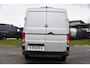 Volkswagen Crafter 35 2.0 TDI L3H2 Highline Adaptieve Cruise, Camera, Carplay, Clima, LED, Stoelverwarming, Multimedia, Sensoren, Uniek!