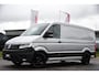 Volkswagen Crafter 35 2.0 TDI L3H2 Highline Adaptieve Cruise, Camera, Carplay, Clima, LED, Stoelverwarming, Multimedia, Sensoren, Uniek!