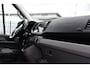 Volkswagen Crafter 35 2.0 TDI L3H2 Highline Adaptieve Cruise, Camera, Carplay, Clima, LED, Stoelverwarming, Multimedia, Sensoren, Uniek!