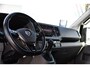 Volkswagen Crafter 35 2.0 TDI L3H2 DC Black Edition Cruise, Camera, Carplay, LED, Clima, Voorruit verwarming, Automaat, 7 Zits, Uniek!