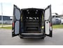 Volkswagen Crafter 35 2.0 TDI L3H2 DC Black Edition Cruise, Camera, Carplay, LED, Clima, Voorruit verwarming, Automaat, 7 Zits, Uniek!