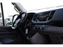 Volkswagen Crafter 35 2.0 TDI L3H2 DC Black Edition Cruise, Camera, Carplay, LED, Clima, Voorruit verwarming, Automaat, 7 Zits, Uniek!