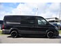 Volkswagen Crafter 35 2.0 TDI L3H2 DC Black Edition Cruise, Camera, Carplay, LED, Clima, Voorruit verwarming, Automaat, 7 Zits, Uniek!