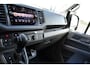 Volkswagen Crafter 35 2.0 TDI L3H2 DC Black Edition Cruise, Camera, Carplay, LED, Clima, Voorruit verwarming, Automaat, 7 Zits, Uniek!