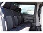 Volkswagen Crafter 35 2.0 TDI L3H2 DC Black Edition Cruise, Camera, Carplay, LED, Clima, Voorruit verwarming, Automaat, 7 Zits, Uniek!