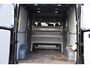 Volkswagen Crafter 35 2.0 TDI L3H2 DC Black Edition Cruise, Camera, Carplay, LED, Clima, Voorruit verwarming, Automaat, 7 Zits, Uniek!