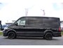 Volkswagen Crafter 35 2.0 TDI L3H2 DC Black Edition Cruise, Camera, Carplay, LED, Clima, Voorruit verwarming, Automaat, 7 Zits, Uniek!