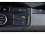 Volkswagen Crafter 35 2.0 TDI L3H2 DC Black Edition Cruise, Camera, Carplay, LED, Clima, Voorruit verwarming, Automaat, 7 Zits, Uniek!