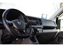 Volkswagen Crafter 35 2.0 TDI L3H2 DC Black Edition Cruise, Camera, Carplay, LED, Clima, Voorruit verwarming, Automaat, 7 Zits, Uniek!