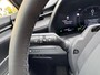 Lexus LBX 1.5 Hybrid Emotion Tech Pack | Leer, Elektrische achterklep, Keyless, Stoel + Stuurverwarming, 18 inch, Privacy glass