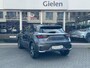 Lexus LBX 1.5 Hybrid Emotion Tech Pack | Leer, Elektrische achterklep, Keyless, Stoel + Stuurverwarming, 18 inch, Privacy glass
