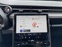 Lexus LBX 1.5 Hybrid Emotion Tech Pack | Leer, Elektrische achterklep, Keyless, Stoel + Stuurverwarming, 18 inch, Privacy glass
