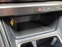 Lexus LBX 1.5 Hybrid Emotion Tech Pack | Leer, Elektrische achterklep, Keyless, Stoel + Stuurverwarming, 18 inch, Privacy glass