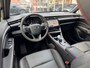 Lexus LBX 1.5 Hybrid Emotion Tech Pack | Leer, Elektrische achterklep, Keyless, Stoel + Stuurverwarming, 18 inch, Privacy glass