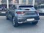 Lexus LBX 1.5 Hybrid Emotion Tech Pack | Leer, Elektrische achterklep, Keyless, Stoel + Stuurverwarming, 18 inch, Privacy glass