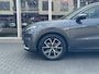 Lexus LBX 1.5 Hybrid Emotion Tech Pack | Leer, Elektrische achterklep, Keyless, Stoel + Stuurverwarming, 18 inch, Privacy glass