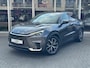 Lexus LBX 1.5 Hybrid Emotion Tech Pack | Leer, Elektrische achterklep, Keyless, Stoel + Stuurverwarming, 18 inch, Privacy glass