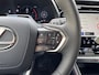 Lexus LBX 1.5 Hybrid Emotion Tech Pack | Leer, Elektrische achterklep, Keyless, Stoel + Stuurverwarming, 18 inch, Privacy glass