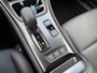 Lexus LBX 1.5 Hybrid Emotion Tech Pack | Leer, Elektrische achterklep, Keyless, Stoel + Stuurverwarming, 18 inch, Privacy glass
