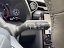 Lexus LBX 1.5 Hybrid Emotion Tech Pack | Leer, Elektrische achterklep, Keyless, Stoel + Stuurverwarming, 18 inch, Privacy glass