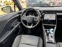 Lexus LBX 1.5 Hybrid Emotion Tech Pack | Leer, Elektrische achterklep, Keyless, Stoel + Stuurverwarming, 18 inch, Privacy glass