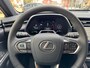 Lexus LBX 1.5 Hybrid Emotion Tech Pack | Leer, Elektrische achterklep, Keyless, Stoel + Stuurverwarming, 18 inch, Privacy glass