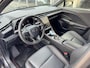 Lexus LBX 1.5 Hybrid Emotion Tech Pack | Leer, Elektrische achterklep, Keyless, Stoel + Stuurverwarming, 18 inch, Privacy glass