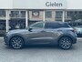 Lexus LBX 1.5 Hybrid Emotion Tech Pack | Leer, Elektrische achterklep, Keyless, Stoel + Stuurverwarming, 18 inch, Privacy glass