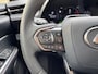Lexus LBX 1.5 Hybrid Emotion Tech Pack | Leer, Elektrische achterklep, Keyless, Stoel + Stuurverwarming, 18 inch, Privacy glass