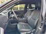 Lexus LBX 1.5 Hybrid Emotion Tech Pack | Leer, Elektrische achterklep, Keyless, Stoel + Stuurverwarming, 18 inch, Privacy glass