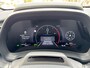 Lexus LBX 1.5 Hybrid Emotion Tech Pack | Leer, Elektrische achterklep, Keyless, Stoel + Stuurverwarming, 18 inch, Privacy glass