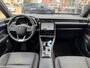 Lexus LBX 1.5 Hybrid Emotion Tech Pack | Leer, Elektrische achterklep, Keyless, Stoel + Stuurverwarming, 18 inch, Privacy glass