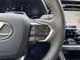 Lexus LBX 1.5 Hybrid Emotion Tech Pack | Leer, Elektrische achterklep, Keyless, Stoel + Stuurverwarming, 18 inch, Privacy glass