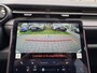 Lexus LBX 1.5 Hybrid Emotion Tech Pack | Leer, Elektrische achterklep, Keyless, Stoel + Stuurverwarming, 18 inch, Privacy glass
