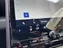 Lexus LBX 1.5 Hybrid Emotion Tech Pack | Leer, Elektrische achterklep, Keyless, Stoel + Stuurverwarming, 18 inch, Privacy glass