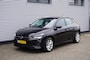 Opel Corsa 1.2 Turbo 100pk Elegance / Camera + Parkeersensoren / Navi Pro / Climate Control