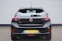 Opel Corsa 1.2 Turbo 100pk Elegance / Camera + Parkeersensoren / Navi Pro / Climate Control