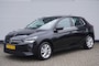 Opel Corsa 1.2 Turbo 100pk Elegance / Camera + Parkeersensoren / Navi Pro / Climate Control