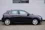 Opel Corsa 1.2 Turbo 100pk Elegance / Camera + Parkeersensoren / Navi Pro / Climate Control