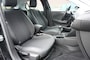 Opel Corsa 1.2 Turbo 100pk Elegance / Camera + Parkeersensoren / Navi Pro / Climate Control