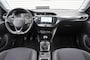 Opel Corsa 1.2 Turbo 100pk Elegance / Camera + Parkeersensoren / Navi Pro / Climate Control