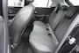 Opel Corsa 1.2 Turbo 100pk Elegance / Camera + Parkeersensoren / Navi Pro / Climate Control