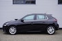 Opel Corsa 1.2 Turbo 100pk Elegance / Camera + Parkeersensoren / Navi Pro / Climate Control