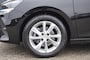 Opel Corsa 1.2 Turbo 100pk Elegance / Camera + Parkeersensoren / Navi Pro / Climate Control